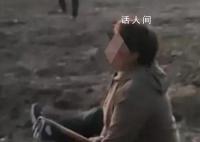 盘点河南多地哄抢事件通报 社会风气问题与深思