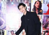 ELLE回应红毯耍大牌 部分艺人因拥堵等情况导致延误红毯