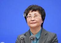 人社部部长回应今年就业难 全力确保就业目标任务完成