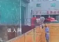 涉小便事件青岛啤酒三厂更换负责人 负责人由刘德利变更为杨振国