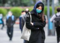 北京本周有望正式入冬 天气开启大逆转
