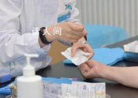 研究发现血型与疾病发生有相关性 血型与疾病的关系有科学依据吗