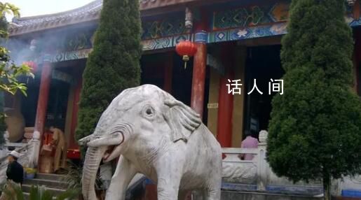与主播发生关系住持系省政协委员 释照杰个人资料介绍