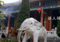 与主播发生关系住持系省政协委员 释照杰个人资料介绍