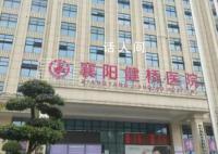 贩卖出生证院长曾非法鉴定胎儿性别 目前涉事医院院长正在接受调查