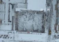体育馆坍塌后逃出男生又返回救同学 3人自行脱险4人被困