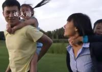 90后夫妻存100万靠利息生活 仅仅靠这笔存款的利息就能覆盖生活成本
