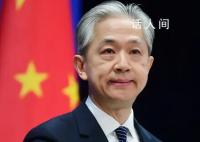 以计划永久占领加沙?中方回应