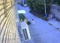 女童遭未满12周岁男孩杀害?警方回应