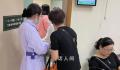 医院回应涉癌实验室拆除:消防检查