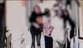 14岁女儿被打父亲悬赏1万找施暴者 希望她们给孩子道歉并接受惩罚