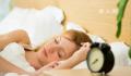 将睡眠延长至8小时对身心的变化 睡眠对身心健康的影响有哪些