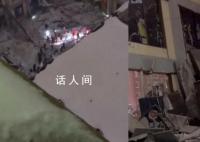 谁承建了5年就垮的体育馆 海峰伟业曾因经营不善而负债并转让