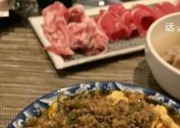 年轻人把五星级酒店当食堂 一日三餐算下来比外卖划算