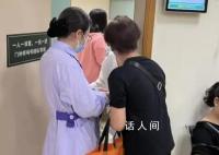 医院回应涉癌实验室拆除:消防检查