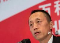 万科郁亮:黎明前总是最冷的时候