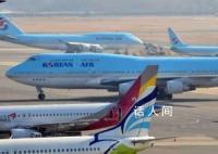 空乘患癌去世被认定宇宙辐射工伤 其中约一半航线都是经由北极飞往美洲和欧洲的远程航班