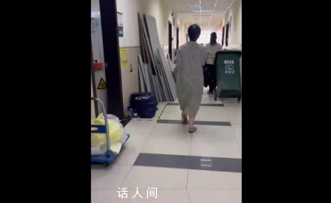 中国科协就中山二院3人患癌发声 彻查实验室安全刻不容缓