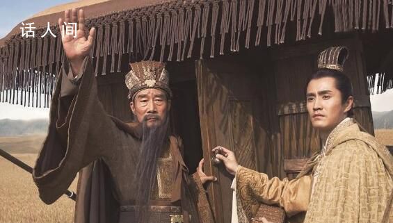 李雪健何以“封神” 精准的表演体现人物神韵