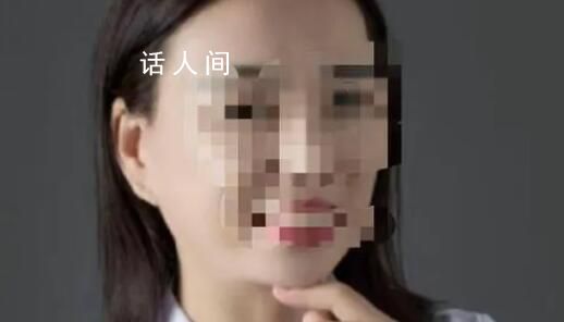 贩卖出生证院长已被刑拘 另有五六人已被控制
