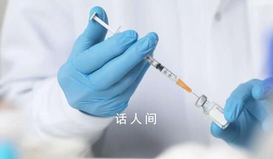 国内首次发现23个长新冠标志物 将有助于长新冠高危人群早期识别