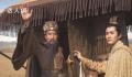 李雪健何以“封神” 精准的表演体现人物神韵