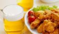 喝酒防寒、吃高热量食物暖身?