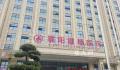 院长卖婴儿举报者:当地称全部属实