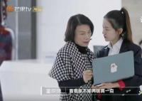 孟羽童这两年都发生了什么 私人账号带货很积极