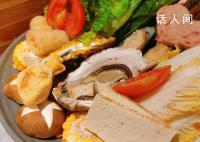 9999元五星级酒店吃一年划算吗 上班族：一日三餐算下来比外卖划算