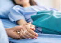 中山二院致癌事件三大疑问 到底几人患癌