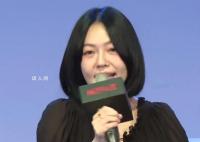 大S回应小S复出演戏 如果你得了金钟最佳女主角我就去死