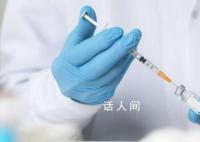 国内首次发现23个长新冠标志物 将有助于长新冠高危人群早期识别