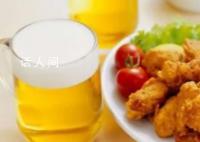 喝酒防寒、吃高热量食物暖身?