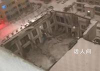 香港精英家庭正生产“做题家” 一代鸡娃的轮回