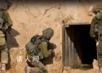 “伊斯兰国”袭击叙利亚政府军 造成20多名叙政府军士兵死亡