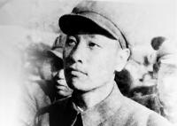 106岁开国少将文击逝世 于2023年11月8日在北京逝世