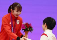 早田希娜说和孙颖莎成了好朋友 早田希娜以4-0的成绩横扫波多黎各选手迪亚兹