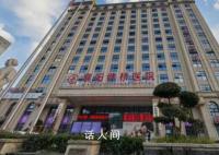 又一医院被指12万贩卖出生证 广东佛山一医院勾结社会中介