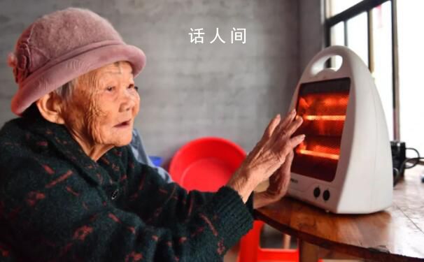 电影《二十二》片中老人已全部离世 李美金在海南澄迈逝世