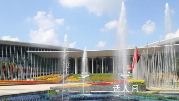 进博之“道” 从具象有形的展会看运行规律的内核