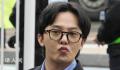权志龙全身脱毛 警方怀疑销毁证据