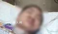 40岁女子花6万隆胸后昏迷数月 家属指责医美机构存在多项问题