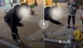 男子疑打人后叫嚣给你10万够吗 目前案件正在调查中