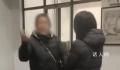 体育馆遇难者母亲称遭施压 官方回应