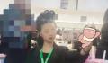 18岁女生在化妆学校学习后失联 母亲发声：5个月没有见到女儿