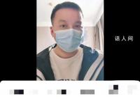 又一医院被指贩卖出生证 产科已停诊