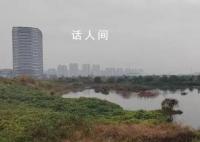 探访苏州“毒地” 有居民称房价暴跌