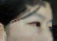 悬赏找打人者事件3人已被抓 均为未成年