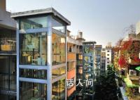 老人反对装电梯建好又想用被拒绝 法院判了